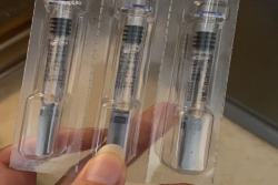 胚胎实验室